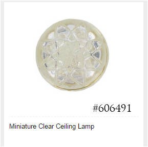 clearceilinglamp