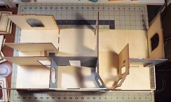 th2ndfloorlayout