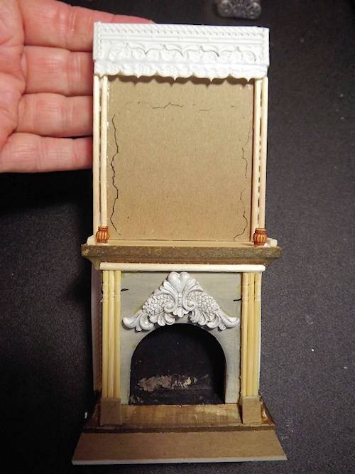 THBHFireplace_04