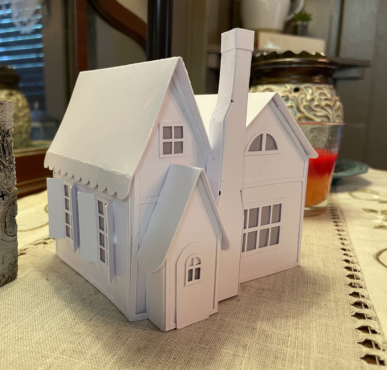 new-putz-houses-the-covered-chipboard